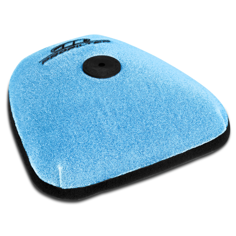 Picture of ProFilter PRF Ready-To-Use Air Filter - AFR-2010-01