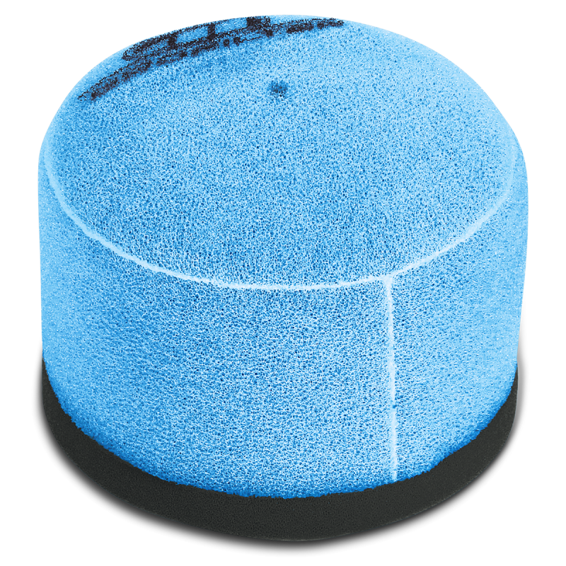 Picture of ProFilter PRF Ready-To-Use Air Filter - AFR-3401-00