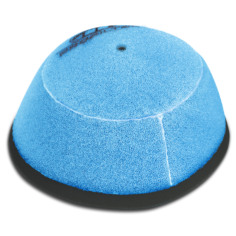 Picture of ProFilter PRF Ready-To-Use Air Filter - AFR-3403-00