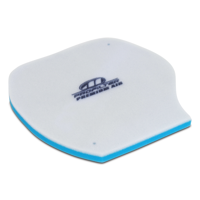 Picture of ProFilter PRF Premium Air Filter - MTX-2012-00
