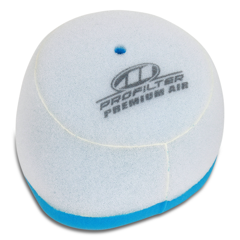 Picture of ProFilter PRF Premium Air Filter - MTX-2401-00