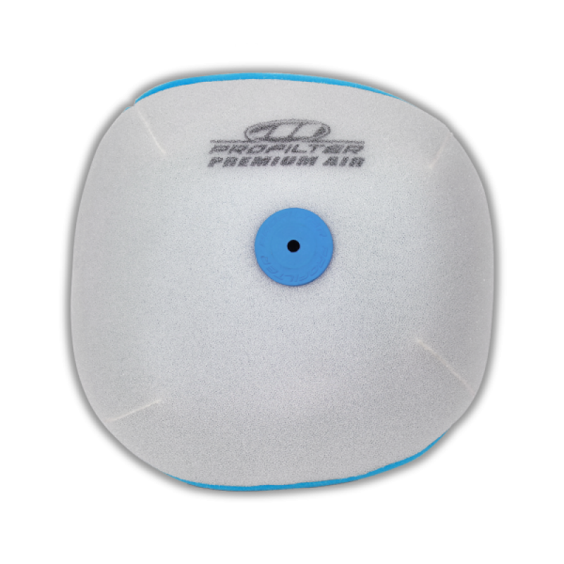 Picture of ProFilter PRF Premium Air Filter - MTX-3002-02