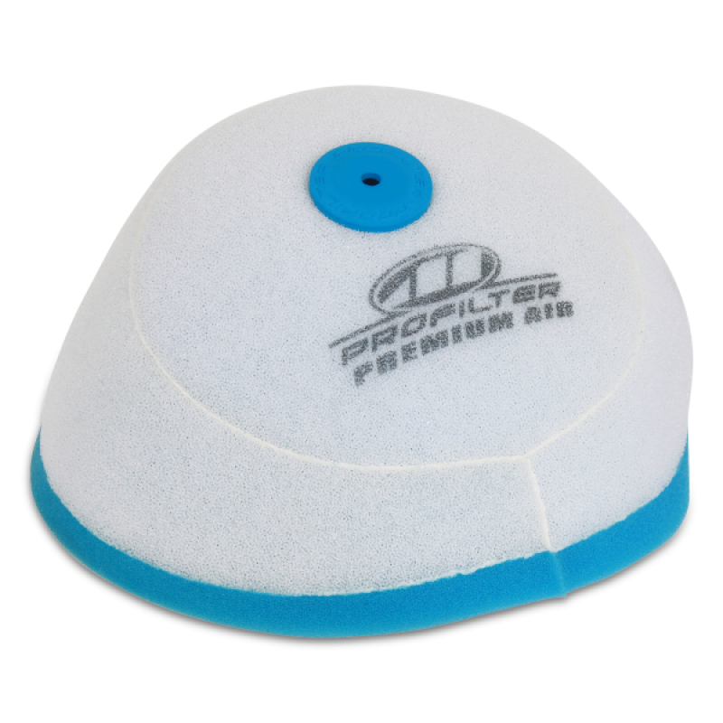 Picture of ProFilter PRF Premium Air Filter - MTX-9001-01