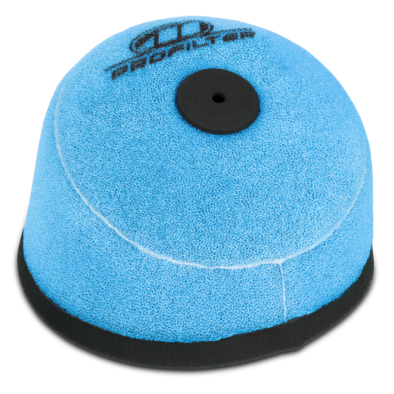 Picture of ProFilter PRF Ready-To-Use Air Filter - AFR-1002-00