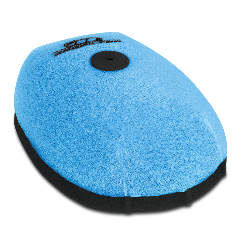 Picture of ProFilter PRF Ready-To-Use Air Filter - AFR-1003-04