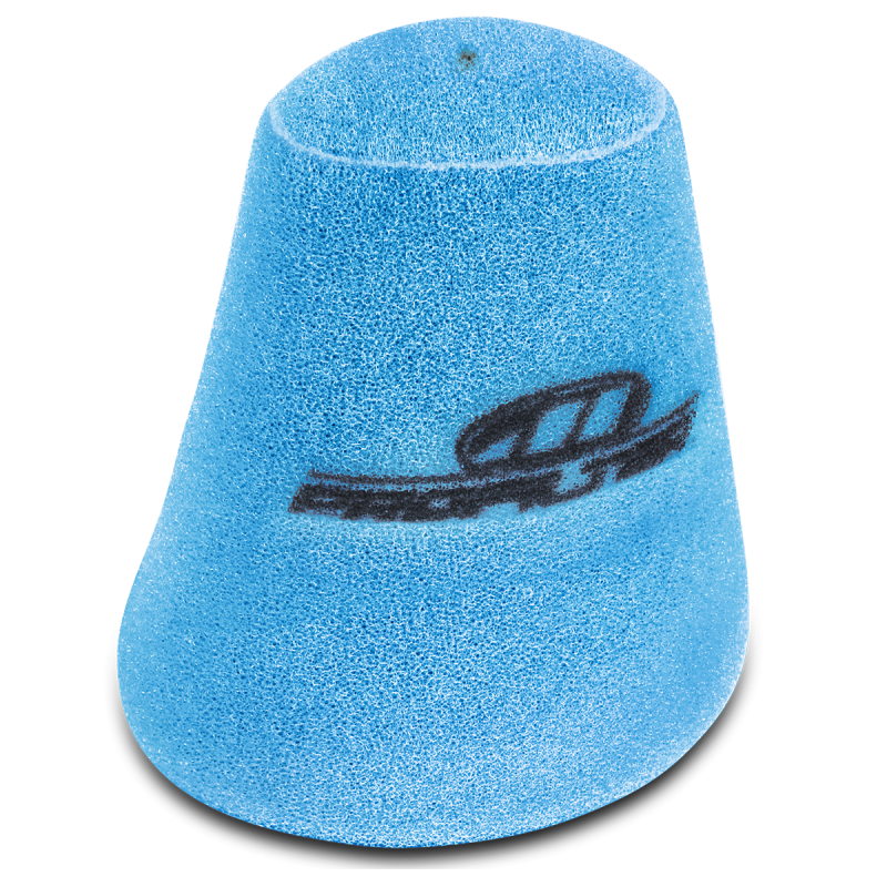Picture of ProFilter PRF Ready-To-Use Air Filter - AFR-2006-00