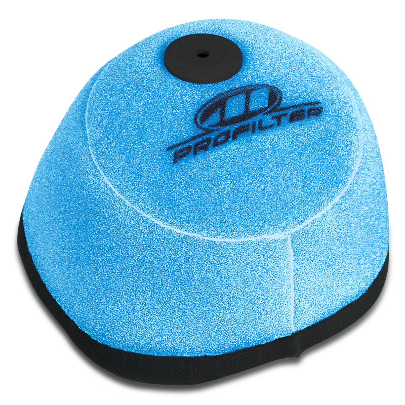 Picture of ProFilter PRF Ready-To-Use Air Filter - AFR-3001-00