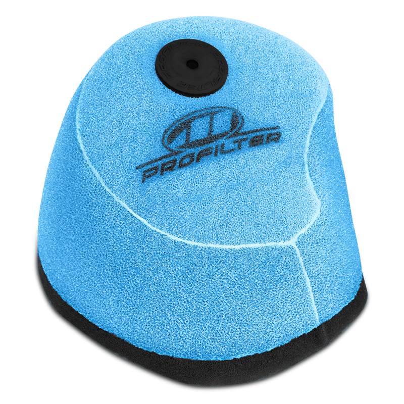 Picture of ProFilter PRF Ready-To-Use Air Filter - AFR-3402-00