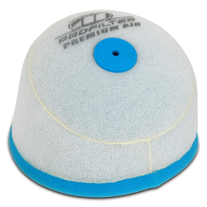 Picture of ProFilter PRF Premium Air Filter - MTX-1002-00