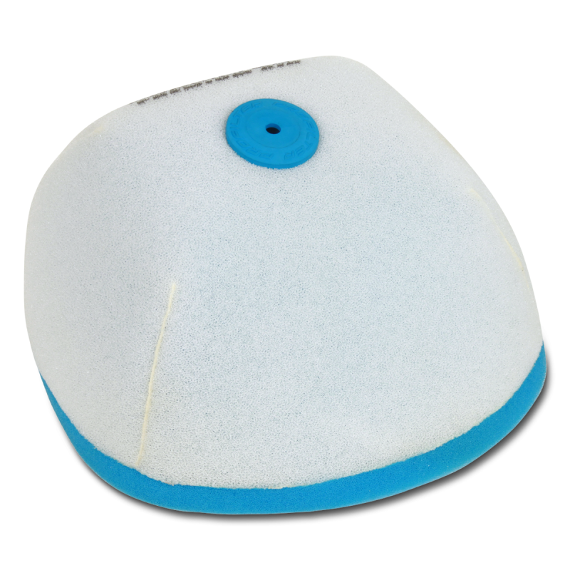 Picture of ProFilter PRF Premium Air Filter - MTX-1003-02