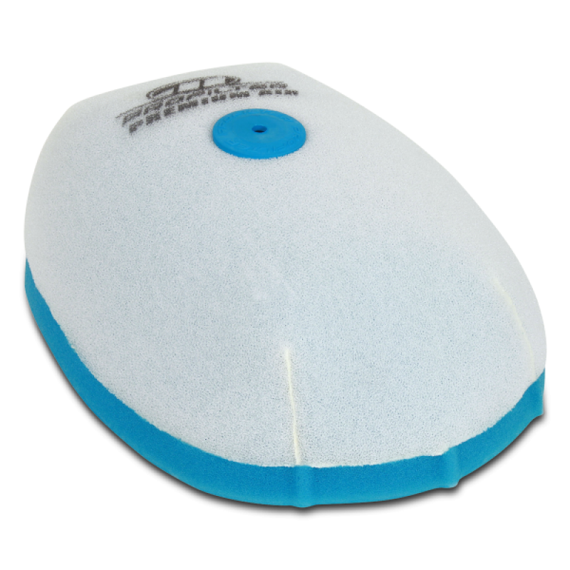 Picture of ProFilter PRF Premium Air Filter - MTX-1003-03