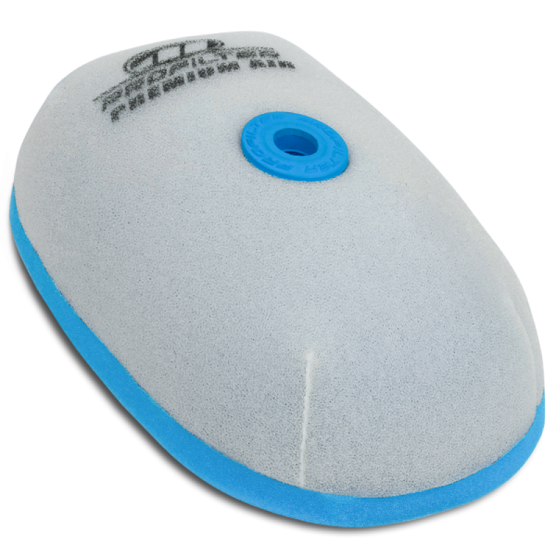 Picture of ProFilter PRF Premium Air Filter - MTX-1004-01