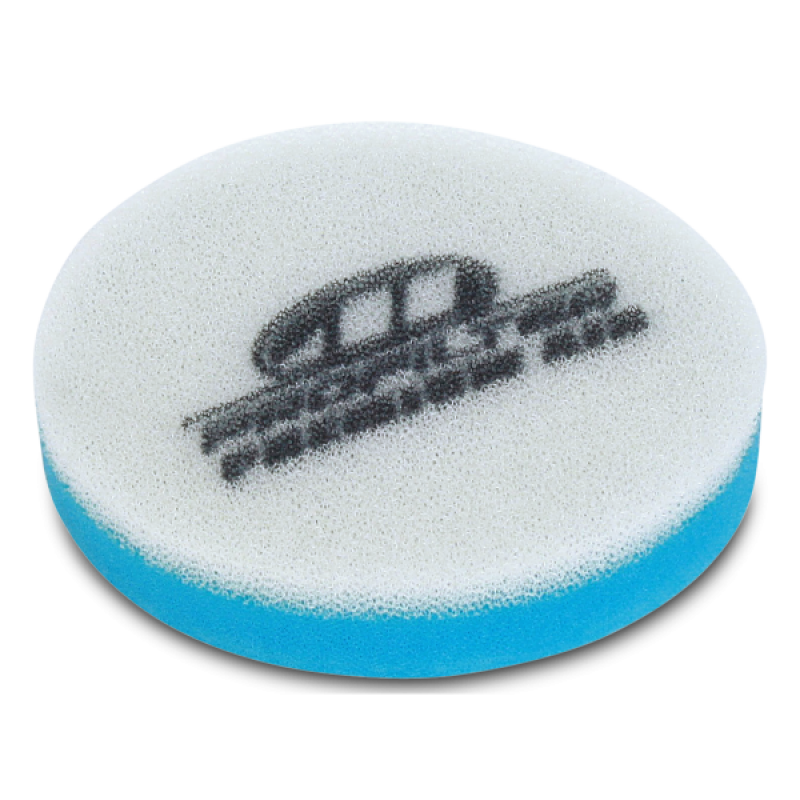 Picture of ProFilter PRF Premium Air Filter - MTX-1006-00