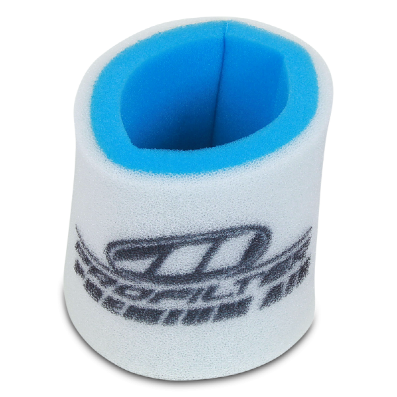 Picture of ProFilter PRF Premium Air Filter - MTX-1007-00