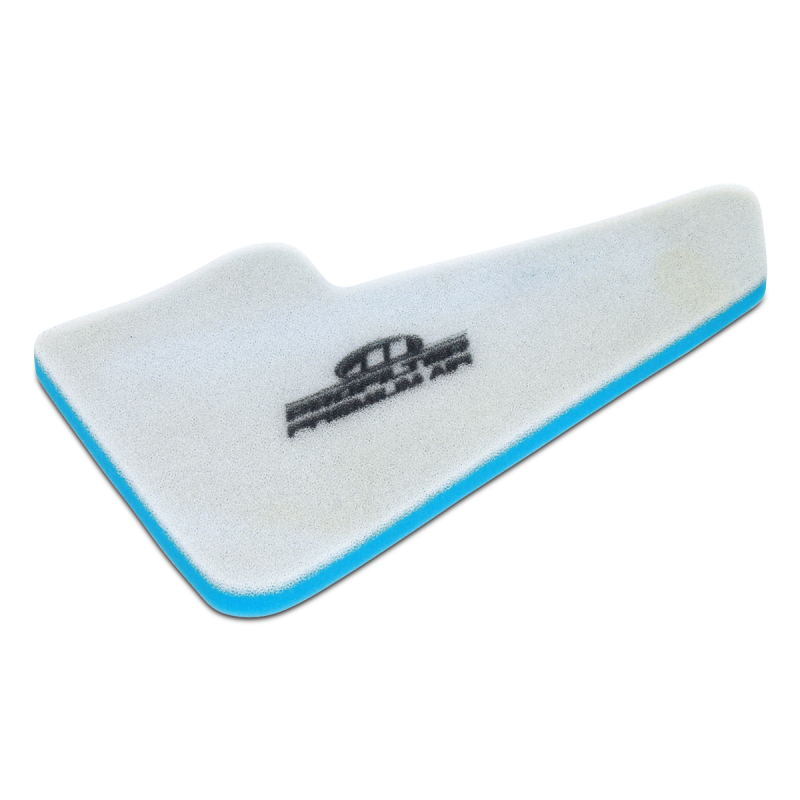 Picture of ProFilter PRF Premium Air Filter - MTX-1009-00
