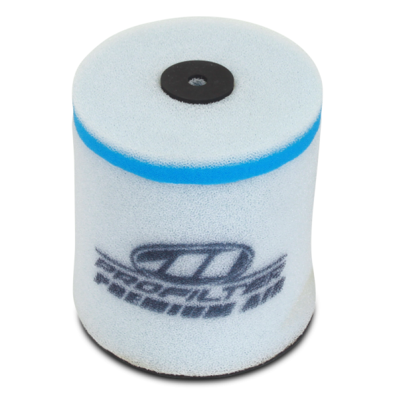 Picture of ProFilter PRF Premium Air Filter - MTX-1010-00