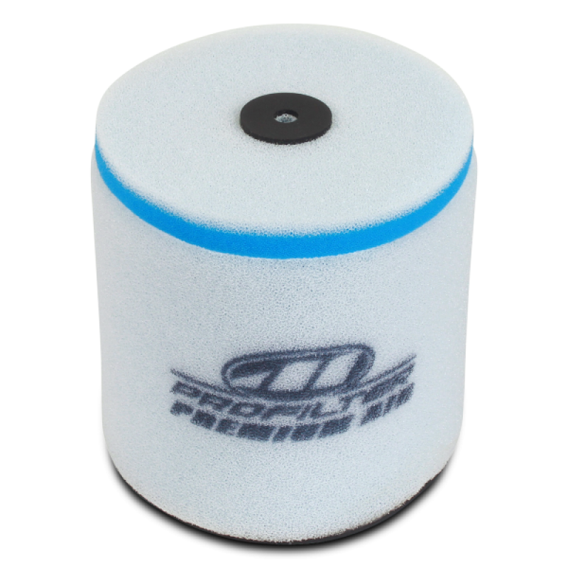 Picture of ProFilter PRF Premium Air Filter - MTX-1011-00
