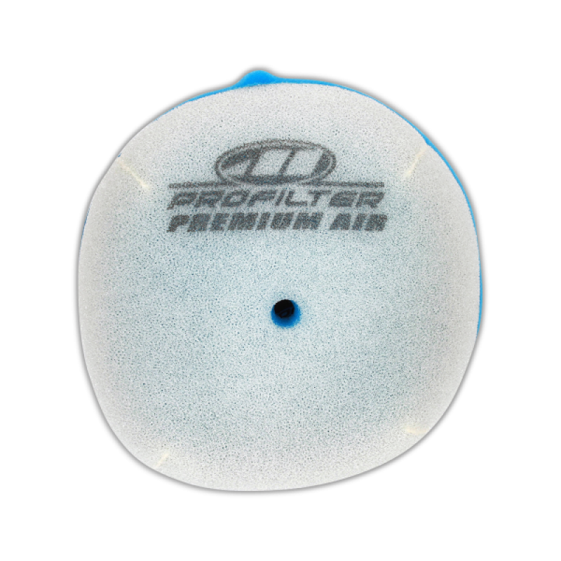 Picture of ProFilter PRF Premium Air Filter - MTX-2001-00