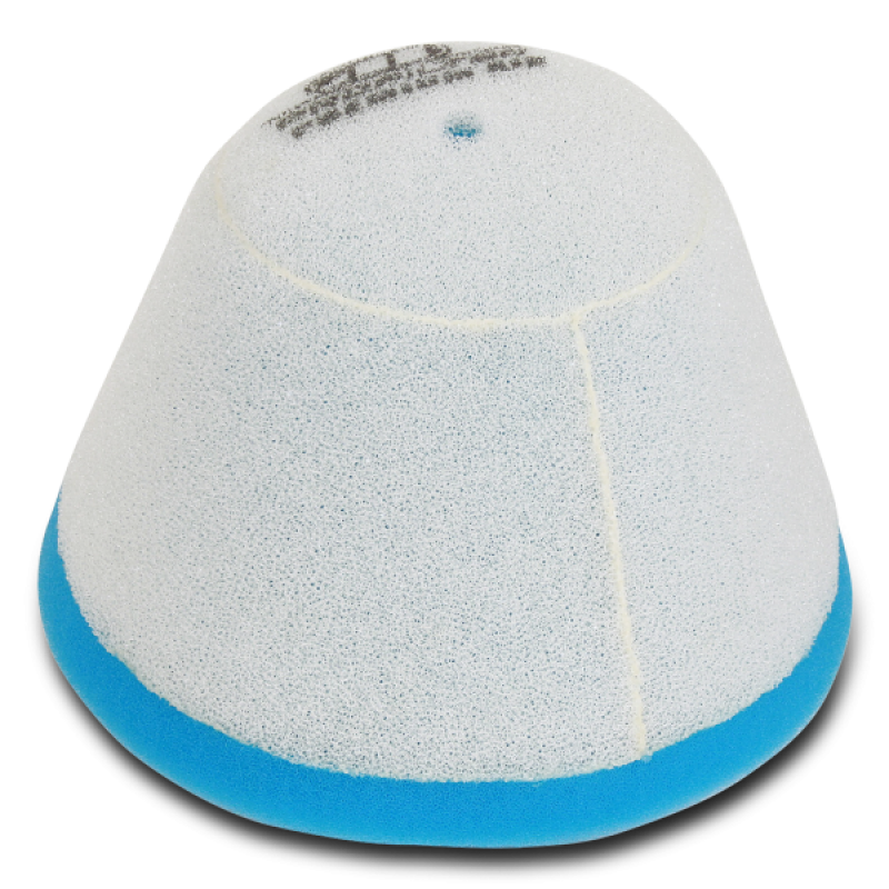 Picture of ProFilter PRF Premium Air Filter - MTX-2003-00