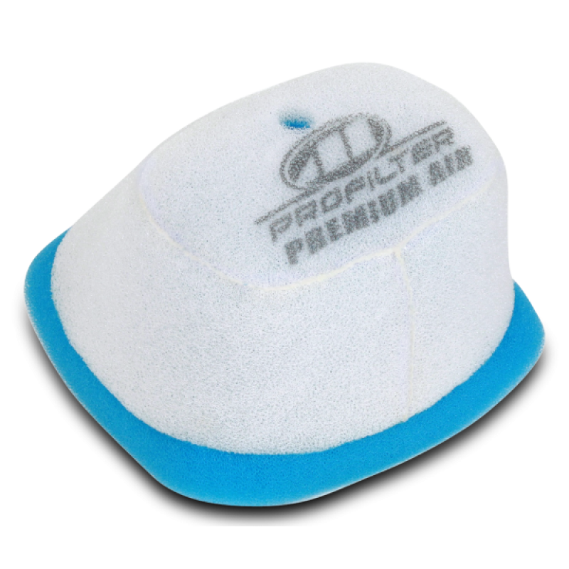 Picture of ProFilter PRF Premium Air Filter - MTX-2004-00