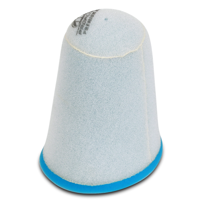 Picture of ProFilter PRF Premium Air Filter - MTX-2005-00
