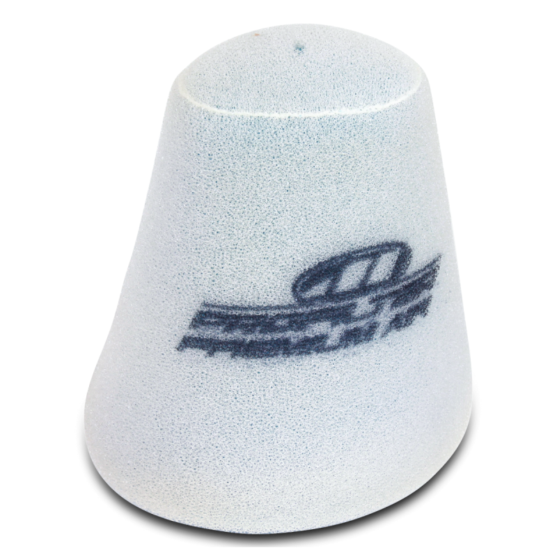 Picture of ProFilter PRF Premium Air Filter - MTX-2006-00