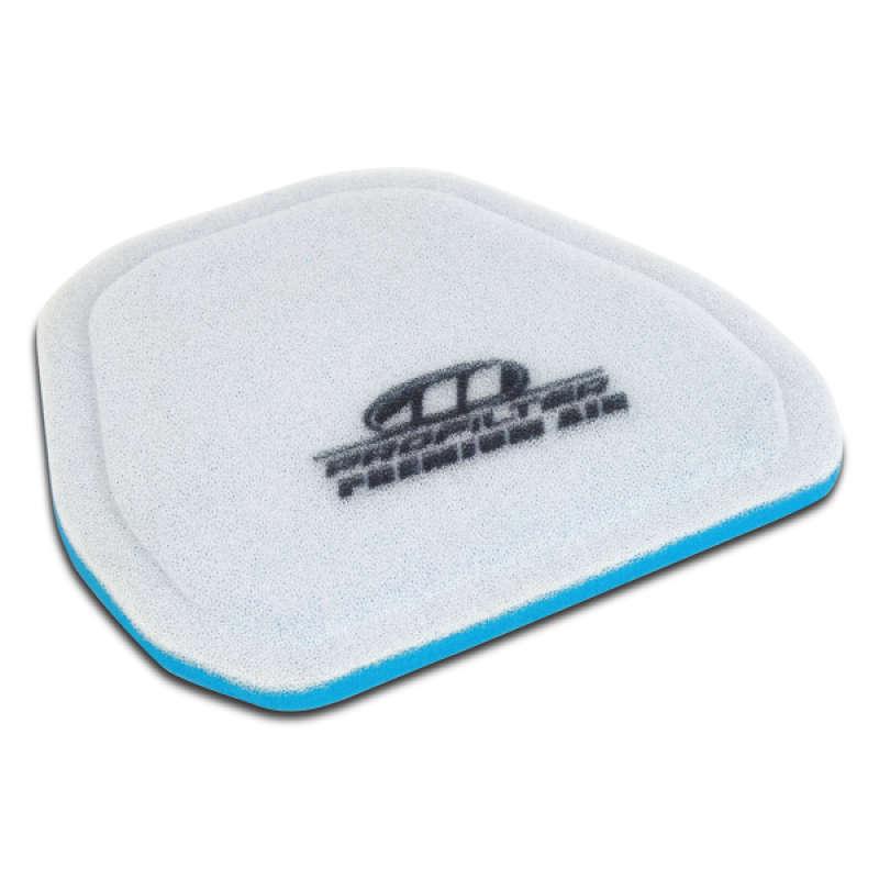 Picture of ProFilter PRF Premium Air Filter - MTX-2010-00