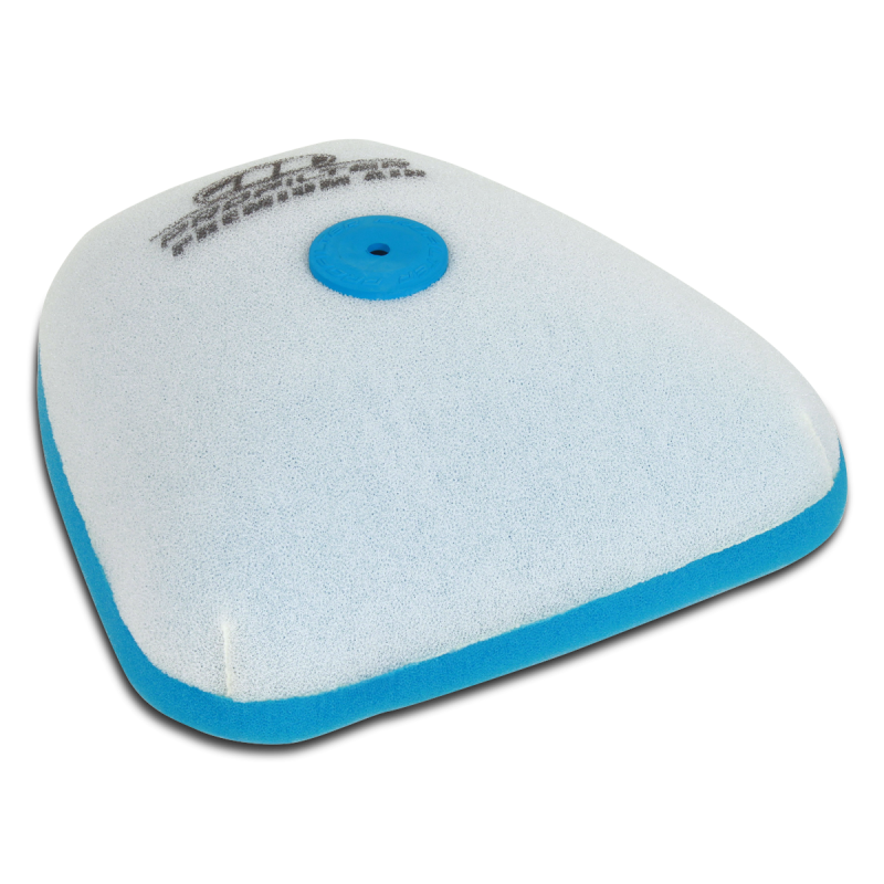 Picture of ProFilter PRF Premium Air Filter - MTX-2010-01