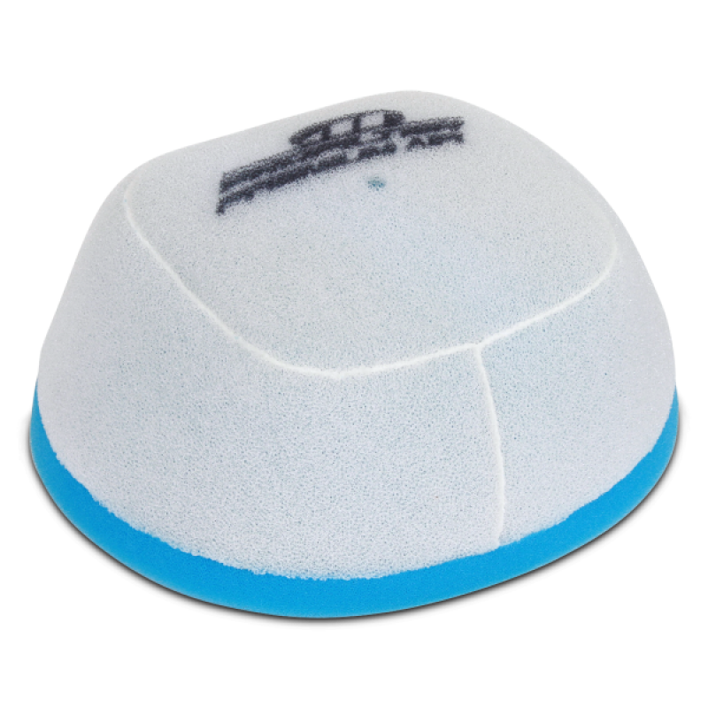 Picture of ProFilter PRF Premium Air Filter - MTX-2014-00
