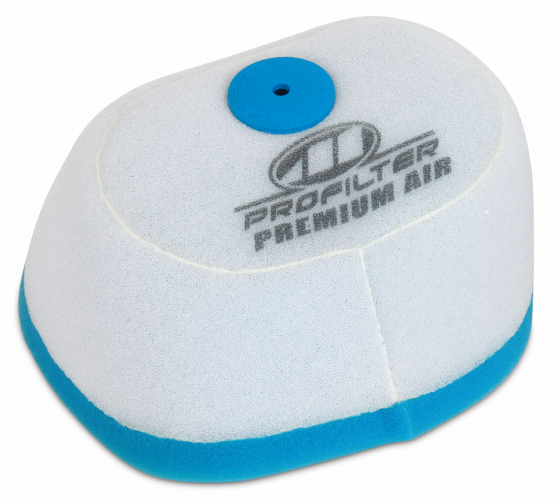 Picture of ProFilter PRF Premium Air Filter - MTX-3001-01