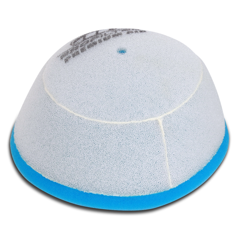 Picture of ProFilter PRF Premium Air Filter - MTX-3403-00