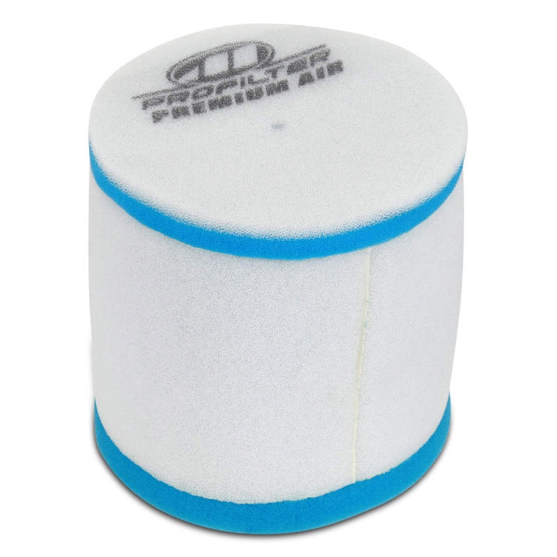 Picture of ProFilter PRF Premium Air Filter - MTX-4003-00