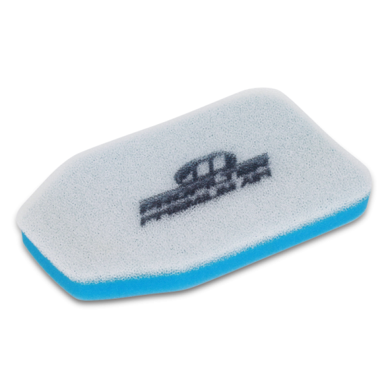 Picture of ProFilter PRF Premium Air Filter - MTX-5005-00