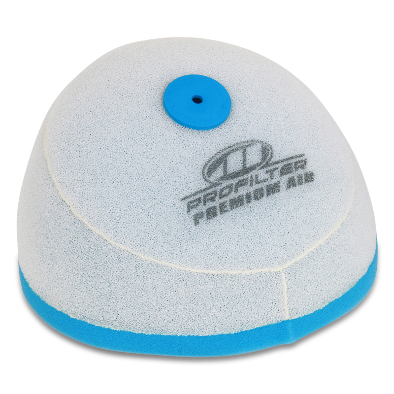 Picture of ProFilter PRF Premium Air Filter - MTX-5006-00