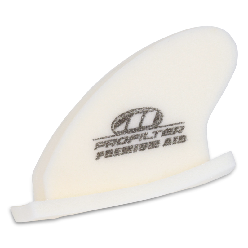 Picture of ProFilter PRF Premium Air Filter - MTX-7001-00