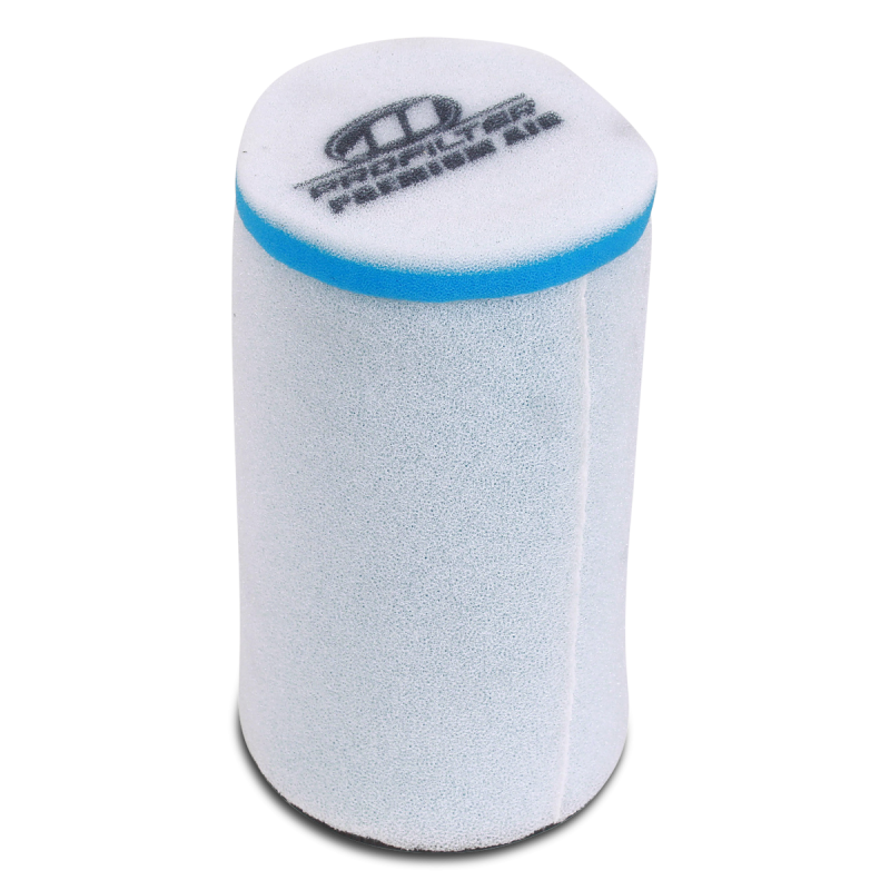 Picture of ProFilter PRF Premium Air Filter - MTX-8001-00