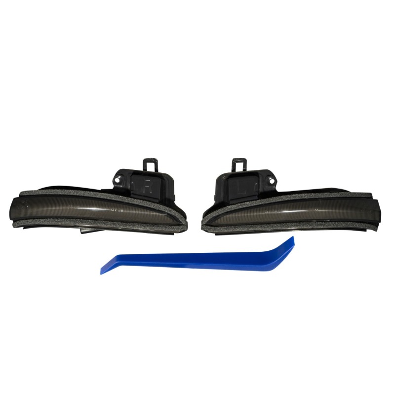 Picture of FORM Lighting FRM Mirror Lights Light Accessories and Wiring - FL0032