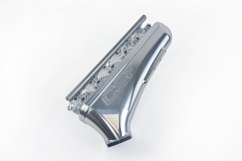 Picture of CSF Charge Air Coolers Intercoolers - 8401