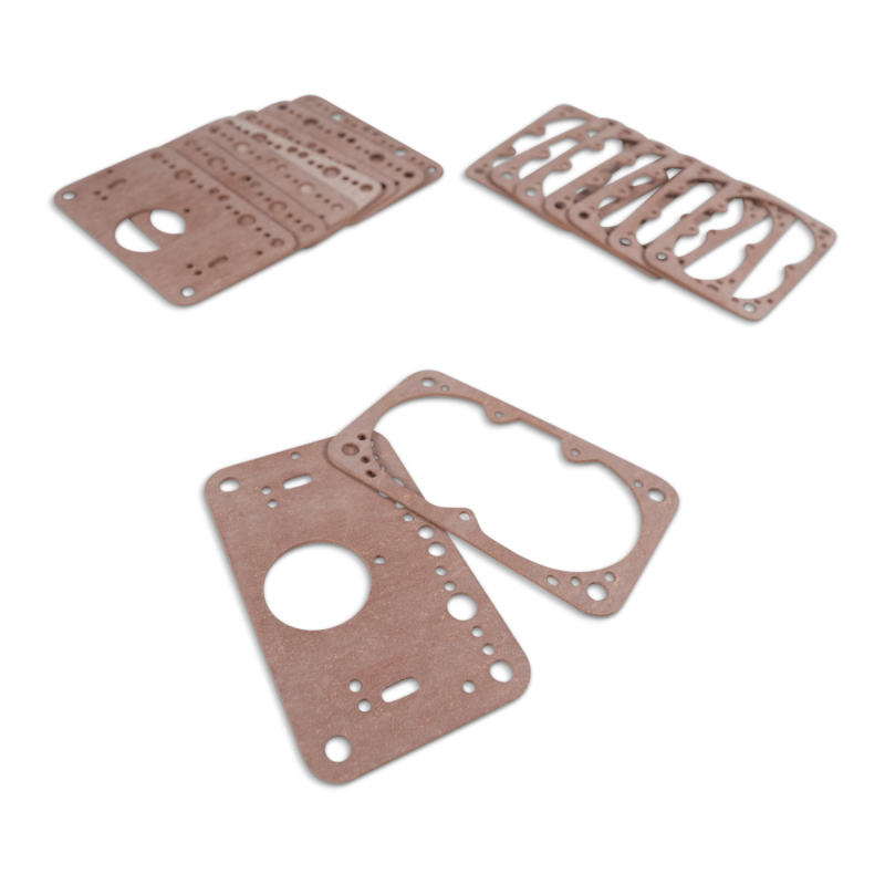 Picture of Edelbrock EDE Gaskets Gasket Kits - 13102