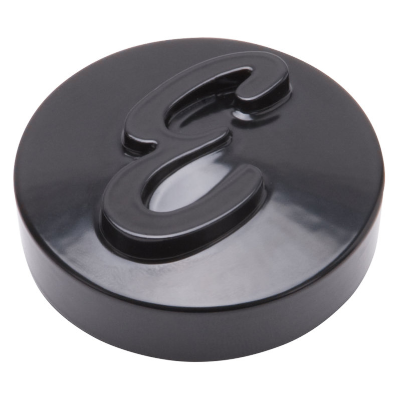 Picture of Edelbrock EDE Pro-Flo Air Cleaner Air Filters - 4270