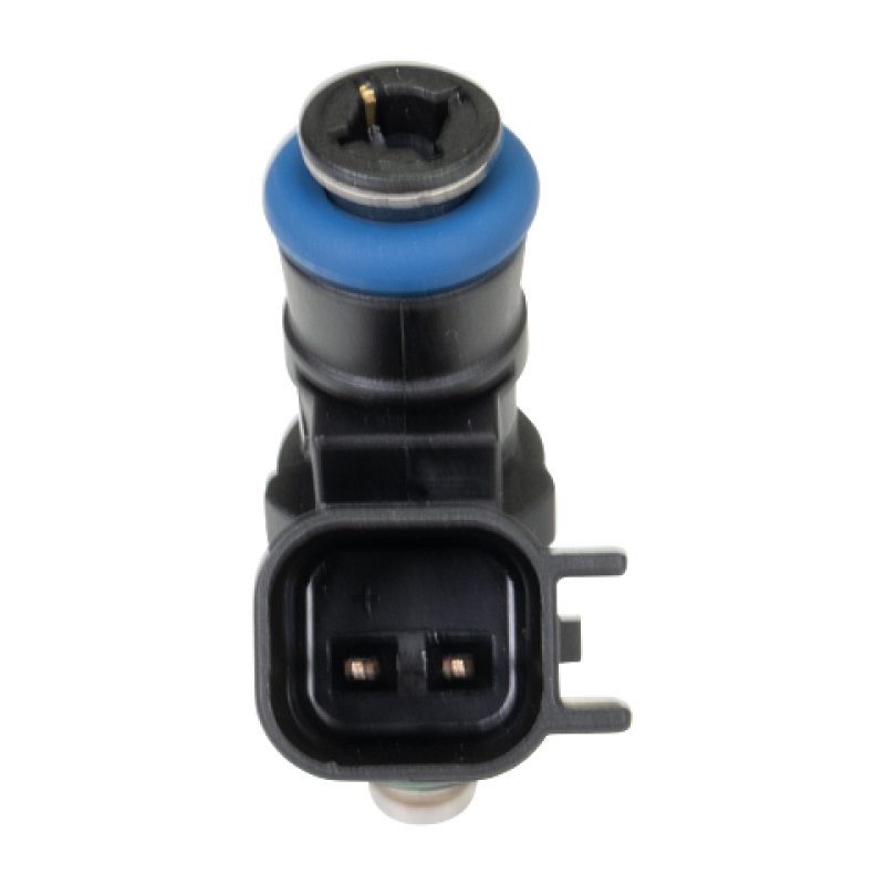 Picture of Edelbrock EDE Fuel Injectors - 3294