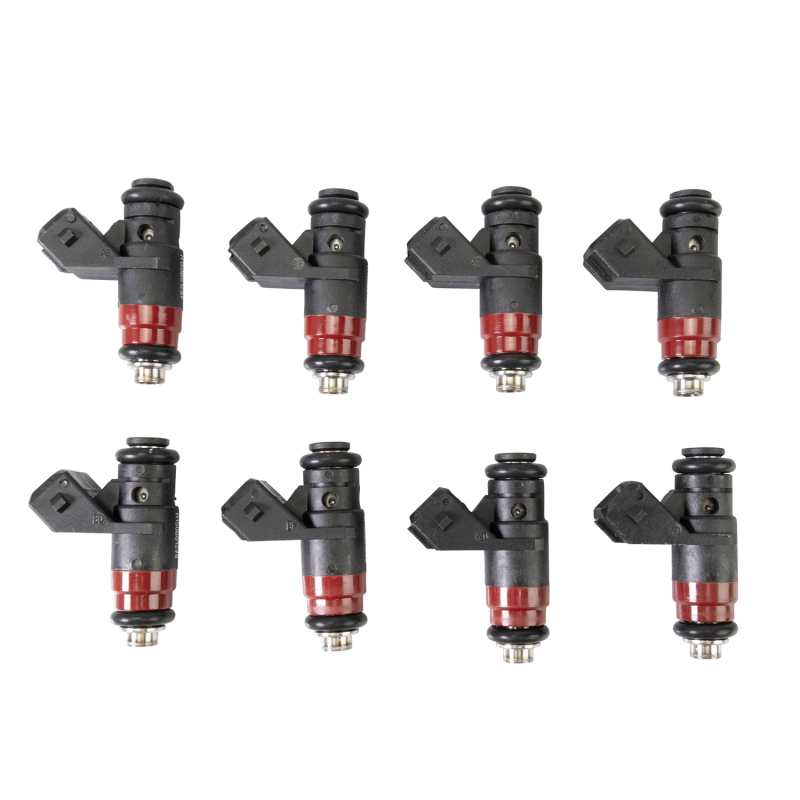 Picture of Edelbrock EDE Fuel Injectors - 3522