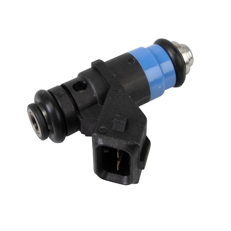 Picture of Edelbrock EDE Fuel Injectors - 3696