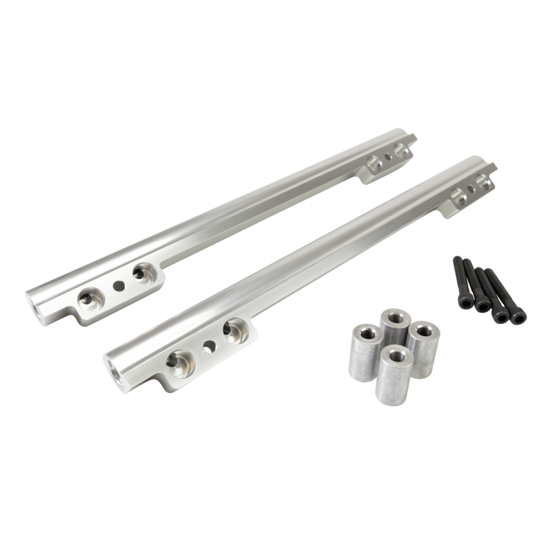 Picture of Edelbrock EDE Fuel Rail - 3210