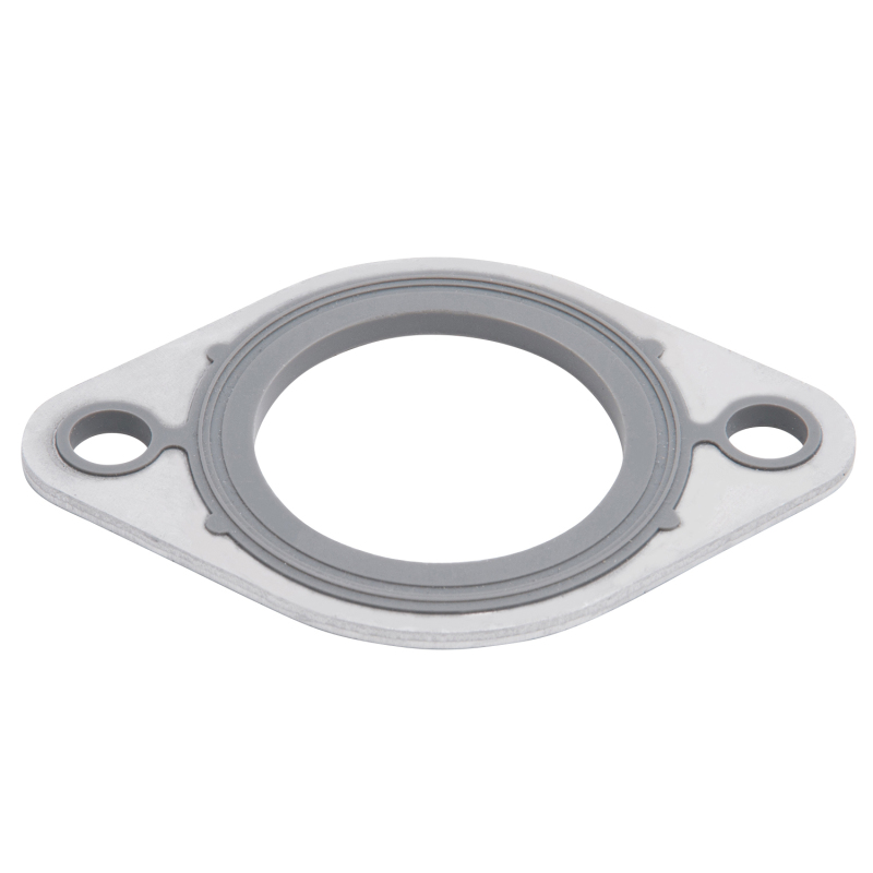Picture of Edelbrock EDE Gaskets Gasket Kits - 7260