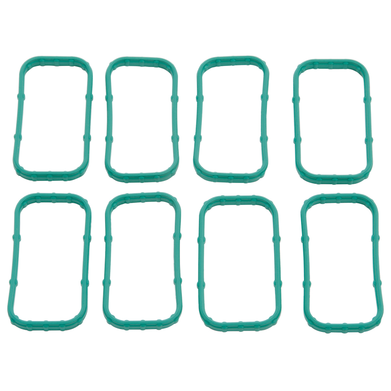 Picture of Edelbrock EDE Gaskets Gasket Kits - 7395