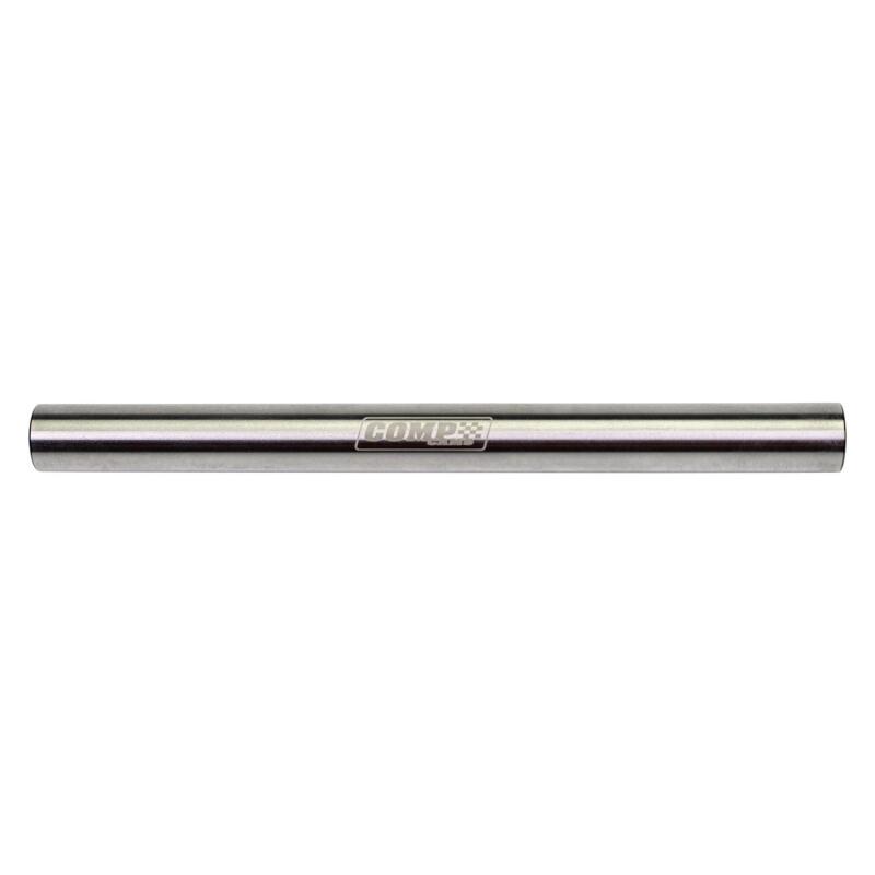 Picture of COMP Cams CCA Hardware Kits Engine Hardware - 4610