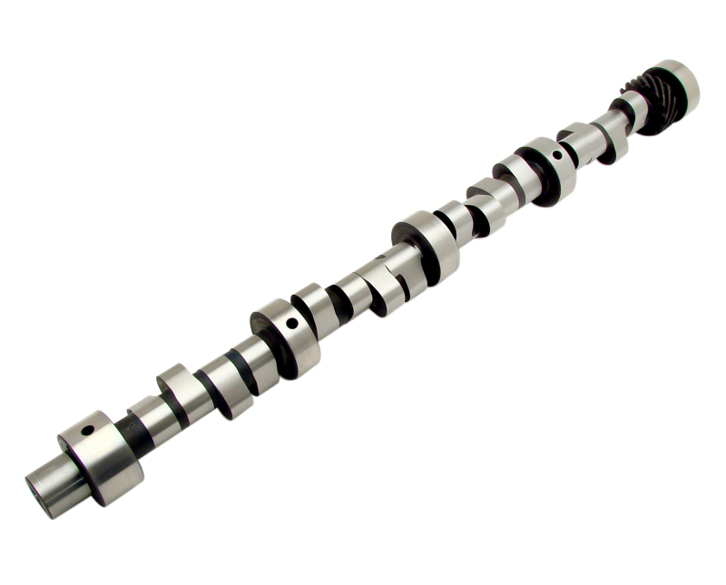 Picture of COMP Cams CCA Camshafts - 51-602-11