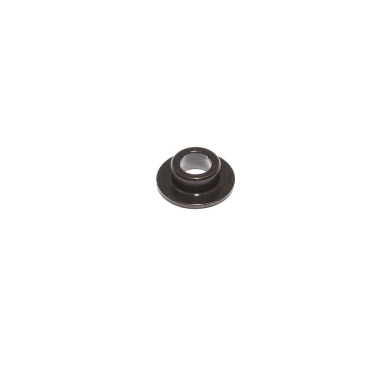 Picture of COMP Cams CCA Retainers Valve Springs, Retainers - 763-1
