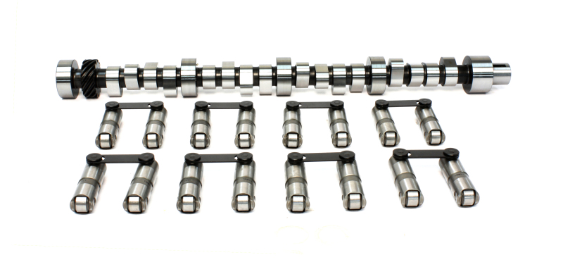 Picture of CAM & LIFTER KIT, P8 XR276HR-1 0